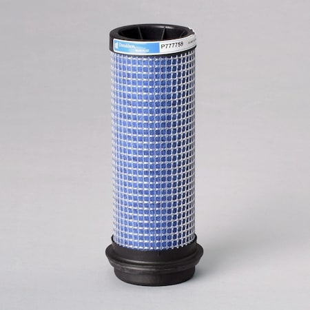 Donaldson AIR SFTY, P777759 P777759